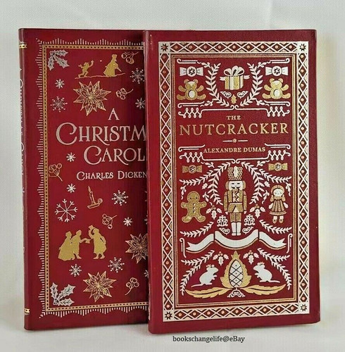 Christmas carol charles - carol,