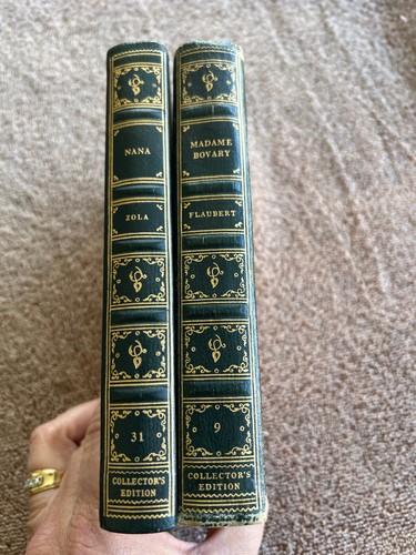Vintage collector edition - vintage, collector's