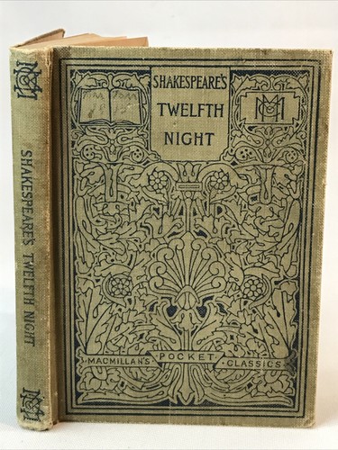 Antique rare 1915 - antique,
