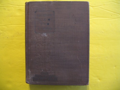 Charles dickens tale of - a,