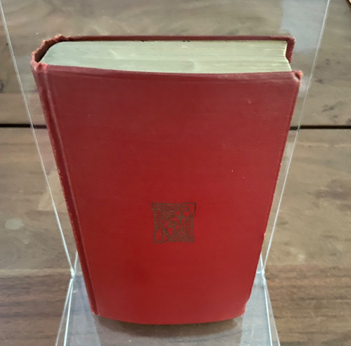 William makepeace thackeray - william,